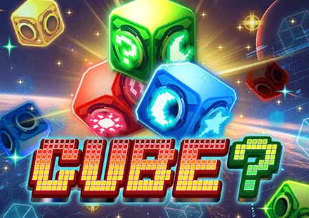 Cube