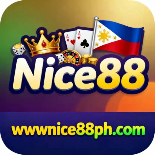 Nice88